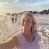 elliepittman